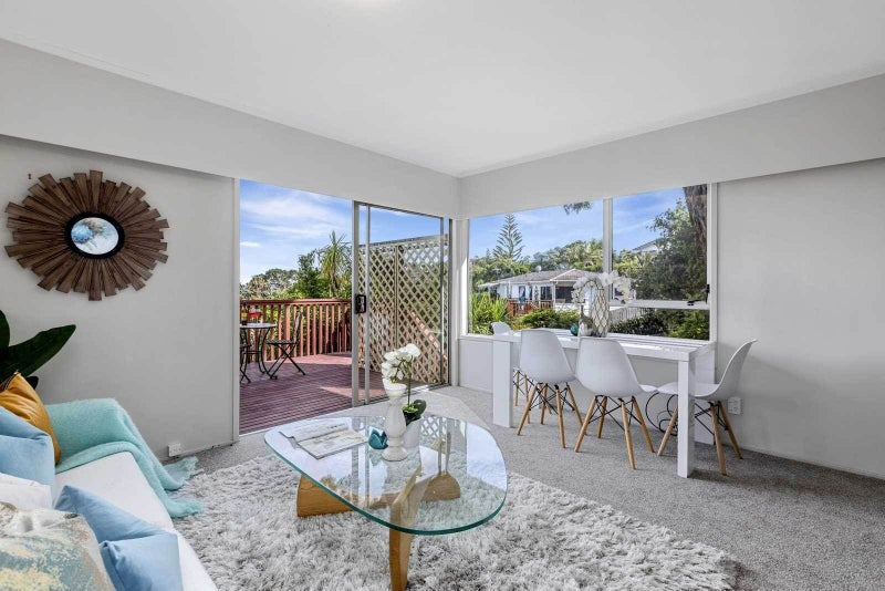 1/57 Brigantine Drive, Beach Haven, Auckland - Carousel 1