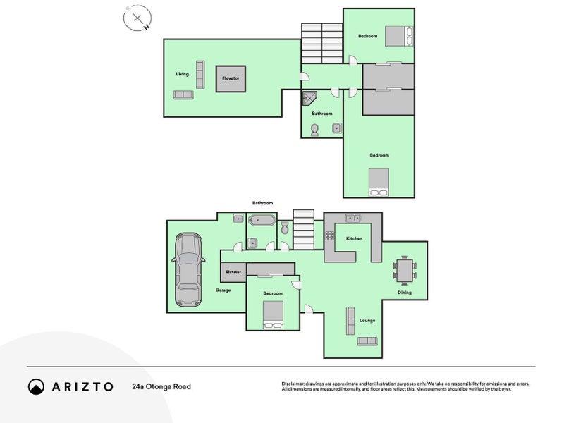 24A Otonga Road, Springfield, Rotorua - Carousel 16