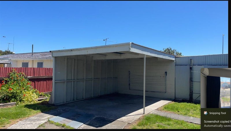 552B Childers Road, Te Hāpara, Gisborne - Carousel 8