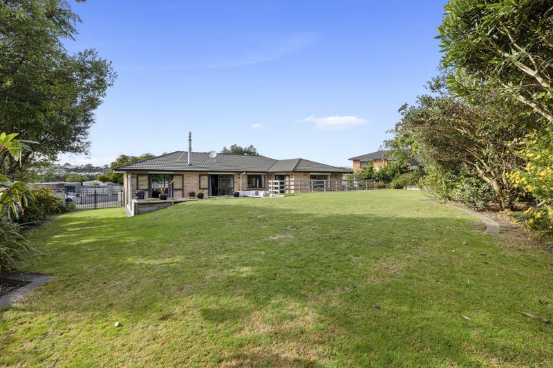 28A Poplar Grove, Whalers Gate, New Plymouth - Carousel 2