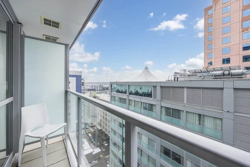 13C/34 Kingston Street, Auckland Central, Auckland - Carousel 2