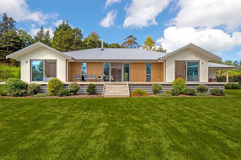 1B Oswald Street, Mangapapa, Gisborne - Carousel 2