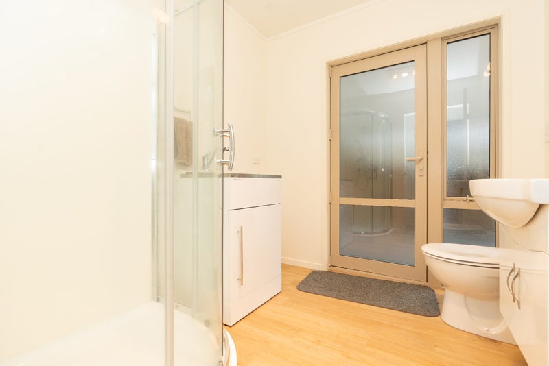 182 Tramway Road, Enderley, Hamilton - Carousel 25