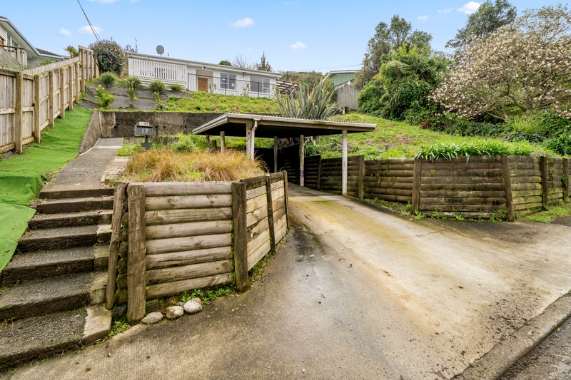 17 Morrison Grove, Stokes Valley, Lower Hutt - Carousel 19
