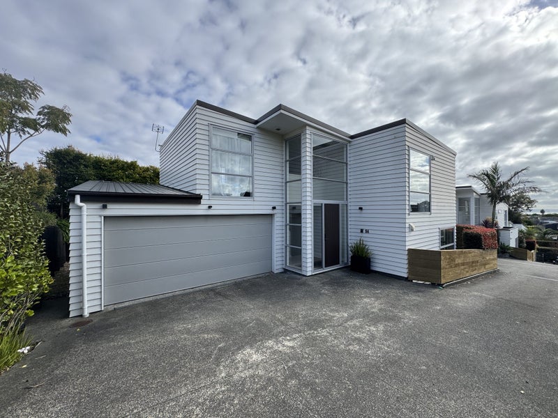 9A Tarawera TR, Saint Heliers, Auckland - Carousel 1