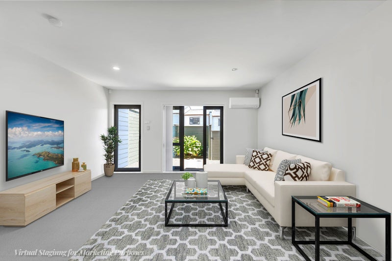 84/3 Burton Street, Grafton, Auckland - Carousel 2