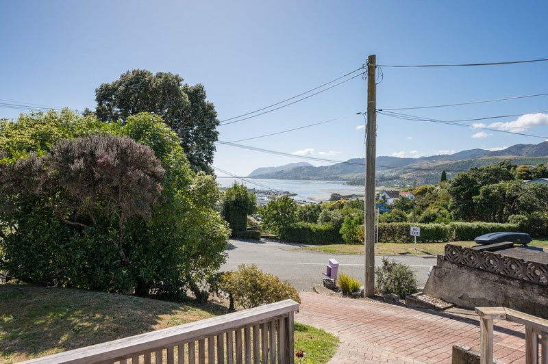 36 Stanley Crescent, Beachville, Nelson - Carousel 2