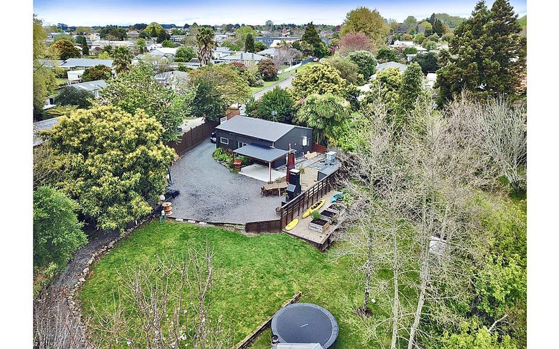 18 Malyon Street, Te Puke - Carousel 2