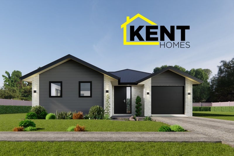 10 Freeville Place, New Brighton, Christchurch - Carousel 1