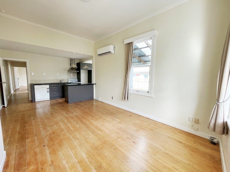 64 Dominion Street, Takapuna, Auckland - Carousel 2