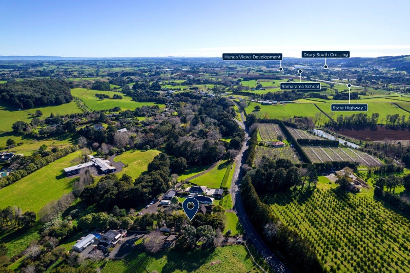 1728 Great South Road, Drury - Carousel 18