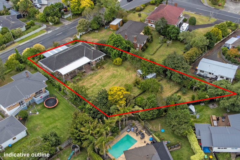 6 Boundary Road, Opaheke, Papakura - Carousel 1