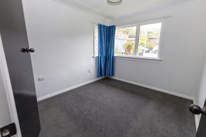 39 Glenmore Street, Glenleith, Dunedin - Carousel 20