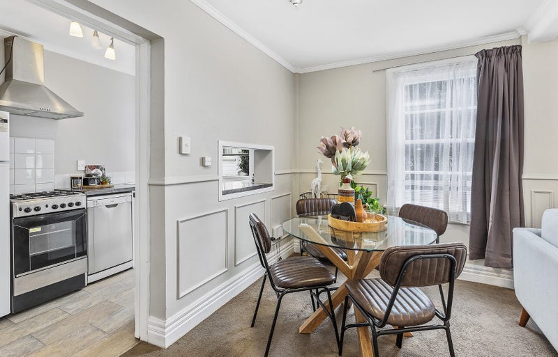 222D The Terrace, Wellington Central, Wellington - Carousel 2