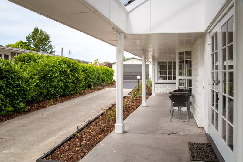 26 Oakfield Street, Burnside, Christchurch - Carousel 23