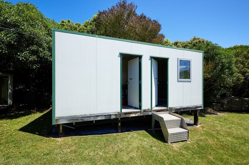 18 Austin Street, Kaikōura - Carousel 50
