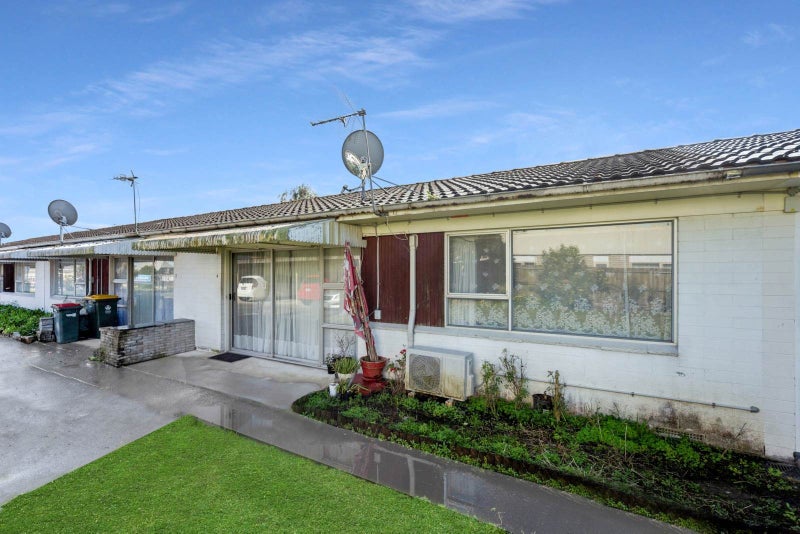 4/167 Shirley Road, Papatoetoe, Auckland - Carousel 17