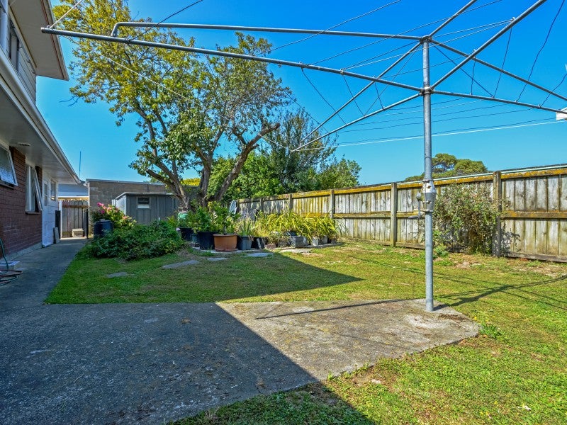 29 Turakina Street, Westbrook, Palmerston North - Carousel 20