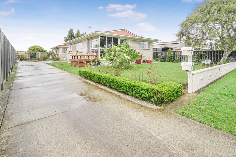 3A Fiona Place, Dinsdale, Hamilton - Carousel 1