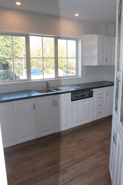 30 Ayr Street, Riccarton, Christchurch - Carousel 2