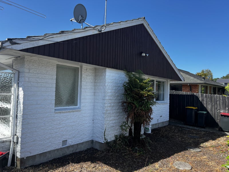 131 Glandovey Road, Strowan, Christchurch - Carousel 2