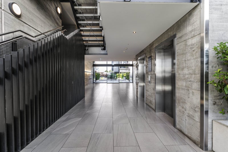 304/64 Victoria Street, Onehunga, Auckland - Carousel 24