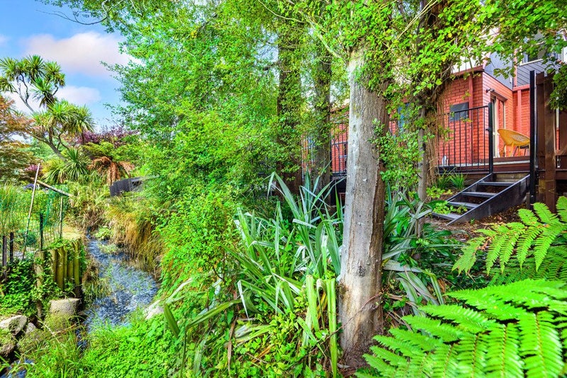 66 Muir Avenue, Halswell, Christchurch - Carousel 29