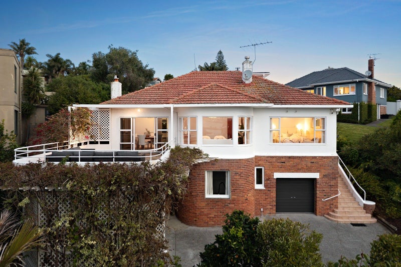 36 Ngaiwi Street, Orakei, Auckland - Carousel 2