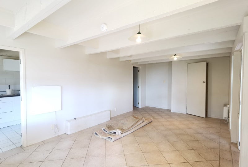 286 West Tamaki Road, Wai o Taiki Bay, Auckland - Carousel 2