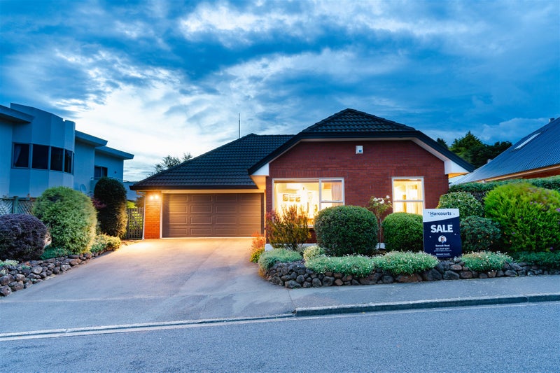 4 Blackford Street, Balaclava, Dunedin - Carousel 21