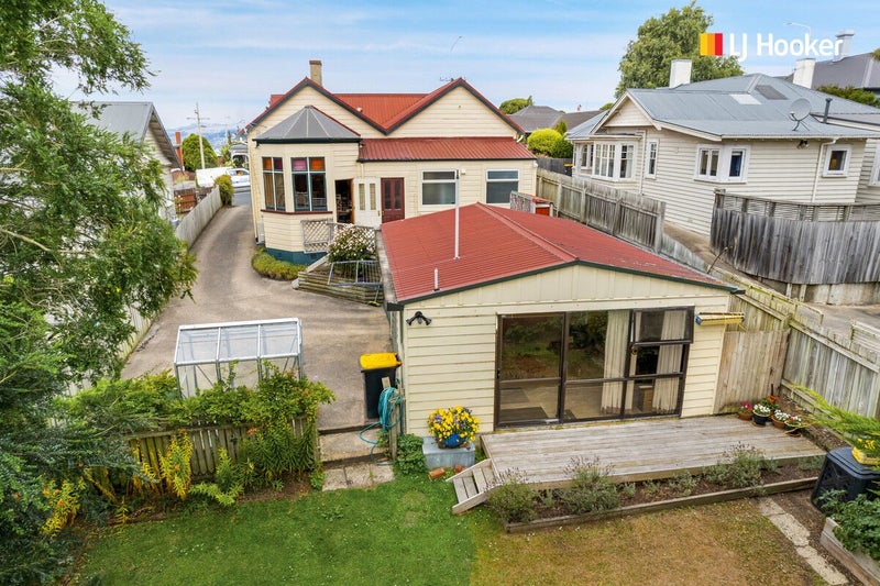146 Kenmure Road, Kenmure, Dunedin - Carousel 18