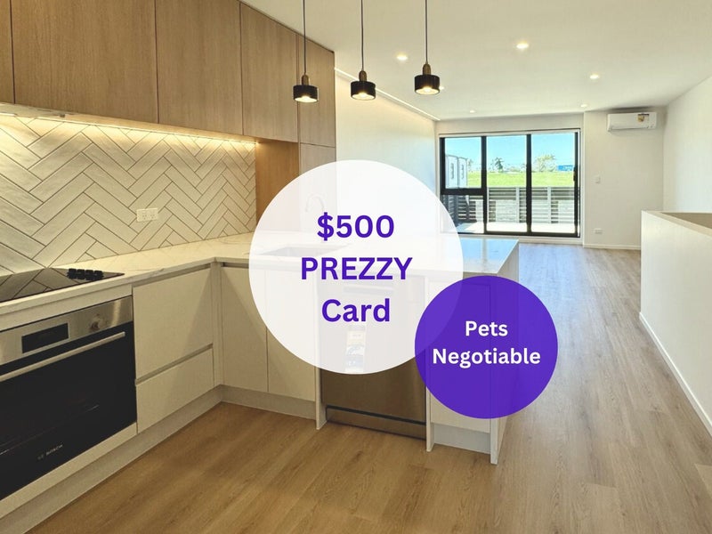 202C Henwood Road, Westgate, Auckland - Carousel 1