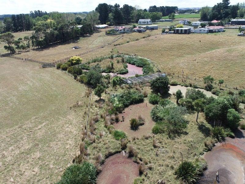 392 Colyton Road, Colyton, Feilding - Carousel 1