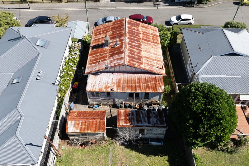 4 Ngata Street, Ngaio, Wellington - Carousel 12