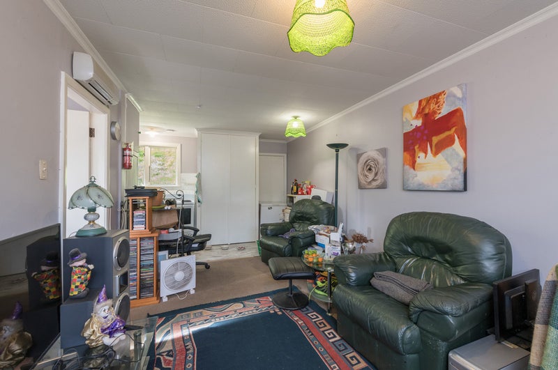 1/81 Murphy Street, Toi Toi, Nelson - Carousel 2