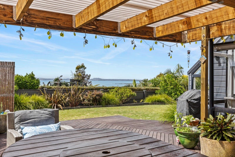18 Wiseley Road, Hobsonville, Auckland - Carousel 2