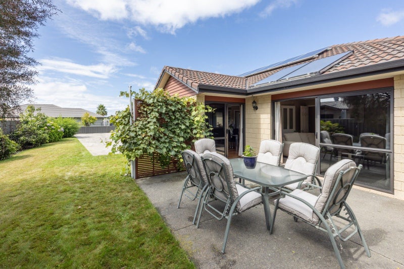 71 Northwood Avenue, Mahora, Hastings - Carousel 19