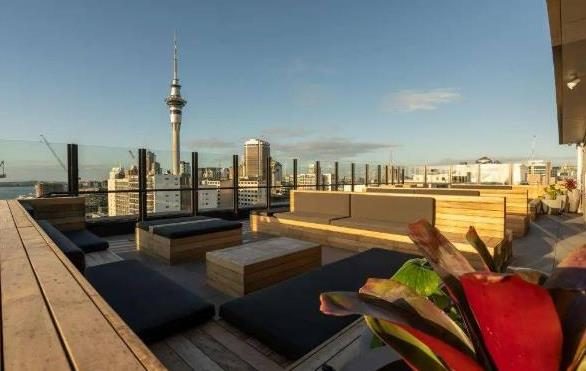 509/147 Nelson Street, Auckland Central, Auckland - Carousel 2