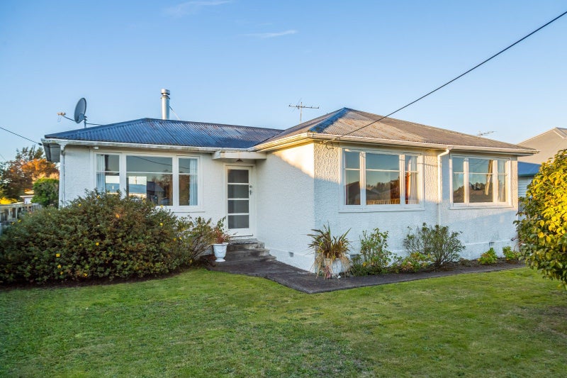 89 Kuripuni Street, Kuripuni, Masterton - Carousel 2