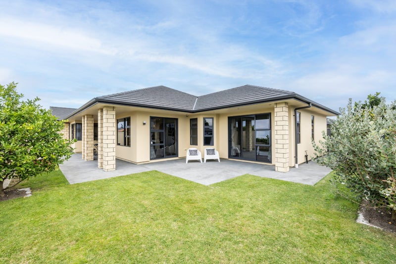 7 Rotoiti Way, Poraiti, Napier - Carousel 24