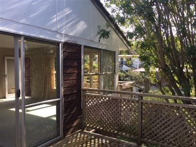 4/649 Beach Road, Rothesay Bay, Auckland - Carousel 6