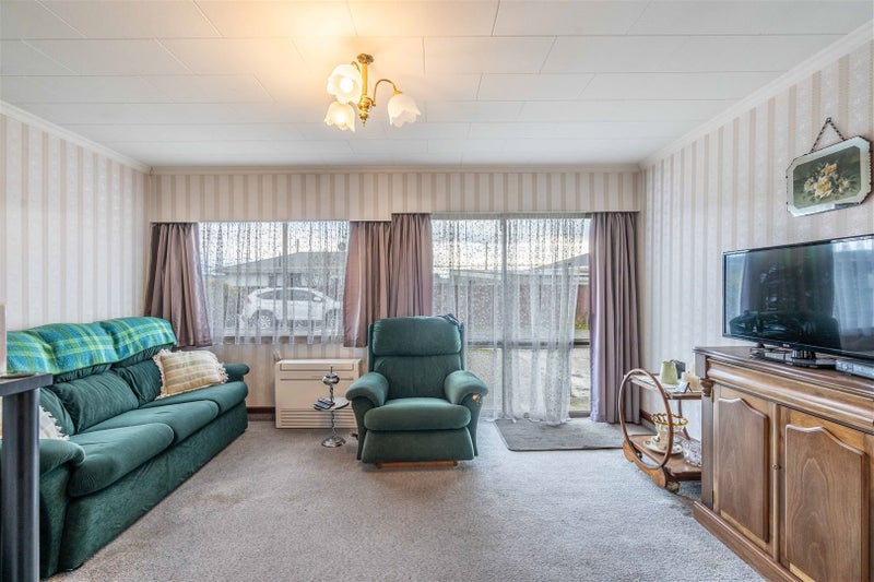 52A Milton Street, Gore, Gore - Carousel 1