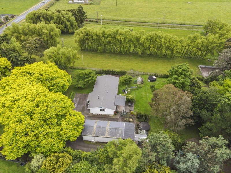 1863 Rongotea Road, Palmerston North - Carousel 26