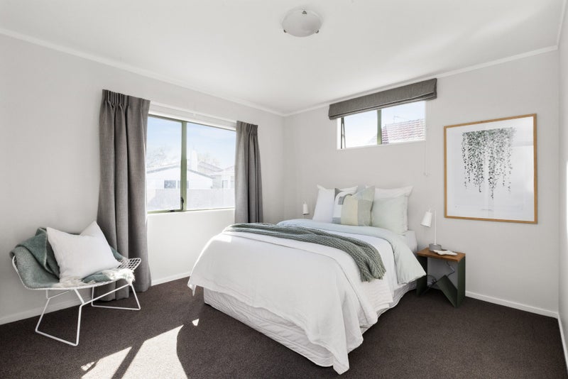 29A NUFFIELD AVENUE, MAREWA, NAPIER - Carousel 2