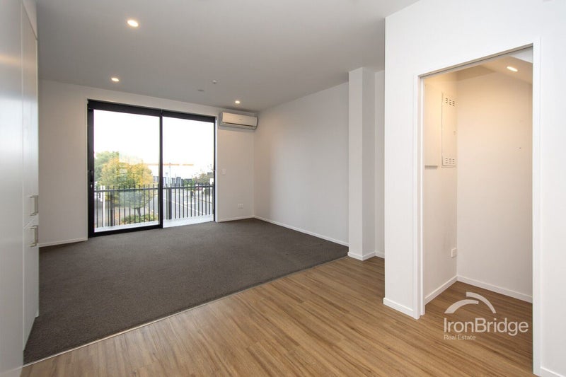 12/4 Waverley Street, Sydenham, Christchurch - Carousel 2