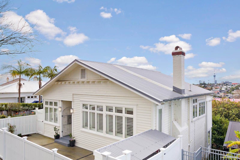 37 Selbourne Street, Grey Lynn, Auckland - Carousel 2