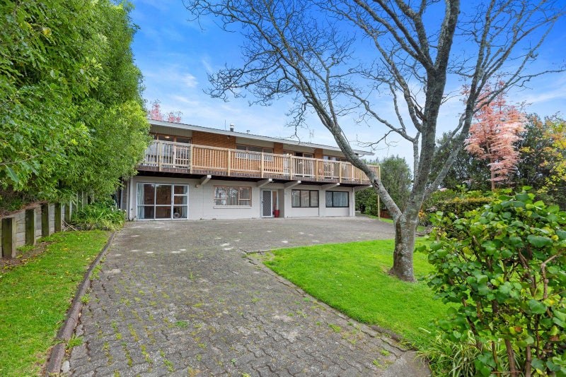 154 Bellevue Road, Bellevue, Tauranga - Carousel 2