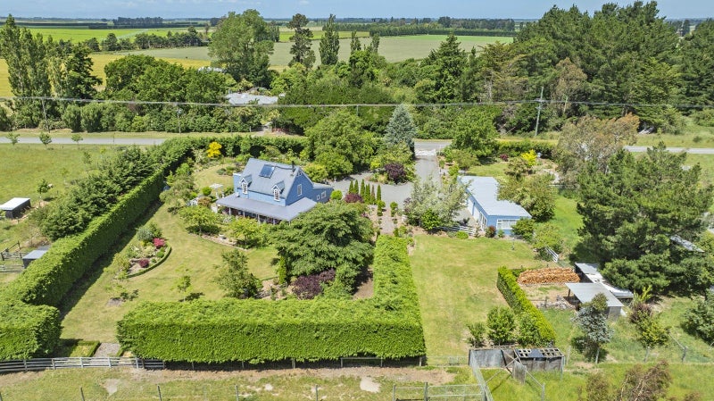 215 Ridgens Road, Christchurch - Carousel 2