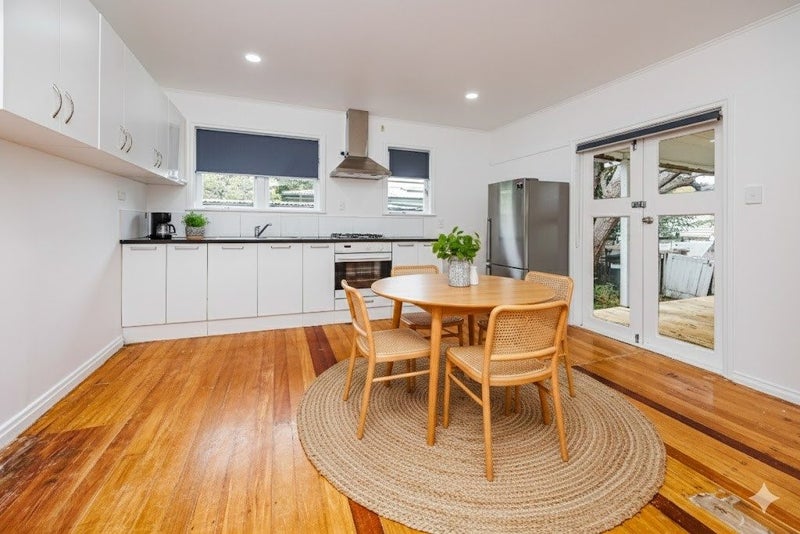 65 Maioro Street, New Windsor, Auckland - Carousel 1