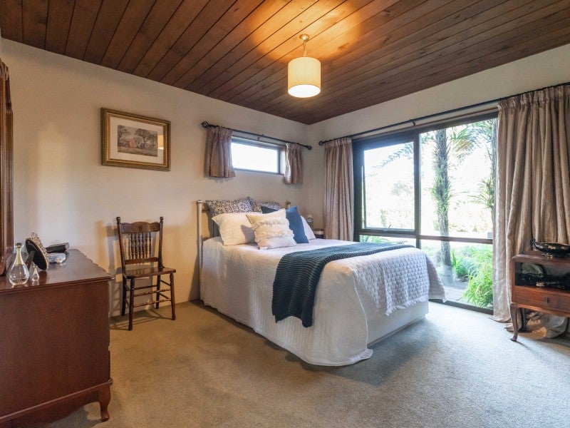 7 Matangi Road, MATANGI, HAMILTON - Carousel 26